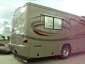 2002 Allure Motorhome walk around for ebay 2002 Allure Motorhome walk around for ebay
