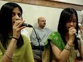 Arji Amari Suno Shree Nathji