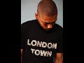 Kano - True G