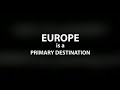 This is a video that the user has chosen on youtube