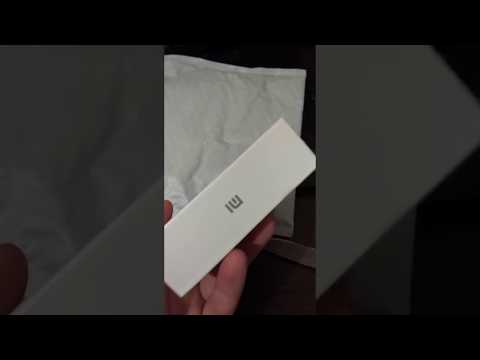Gearbest - Хороший магазин