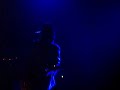 Roger Clyne & the Peacemakers - Green and Dumb Roger Clyne & the Peacemakers - Green and Dumb