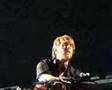 Richie Hawtin @ Amore 08 Rome MINUS area
