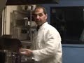Cooking with Frank - Food Net