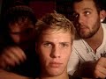 (Video)Drunk!..collin & Adam (Video)Drunk!..collin & Adam