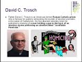 Can fundamentalist Christianity fuel Terrorism? by TBW