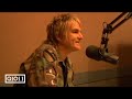 CTV - The Alarm