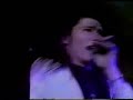 [Live] ???  - Nervous Night (4.28.92)