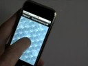 Macworld Video: Apps for kids