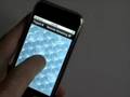 Macworld Video: Apps for kids