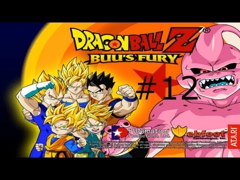 Buu Dat