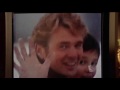 Smallville- Lifehouse Blind Smallville- Lifehouse Blind