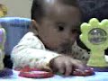harith qastari harith qastari