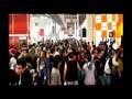 Expomusic Staner  2007