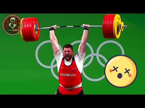 TOP 10 MOMENTOS GRACIOSOS EN LOS DEPORTES (PARTE 2)