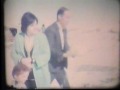 cham chamal picnic 1974 cham chamal picnic 1974