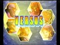 3/7/09 LI MvC2: A02 - Da Dragon, J360, Rich (Spiral), ShinRaven, & SNAKESHOTPEOPLE