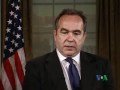 US Policy Toward Burma (VOA Burmese)