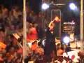 videos de Kaliopi 'Macedonia Forever' - Live concert