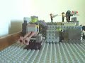 the-nhs-song-amateur-transplants.html