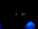 dj polack in the mix