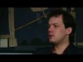 Andris Nelsons