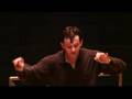 Andris Nelsons