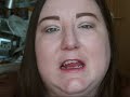 Easy Neutral Make Up Tutorial