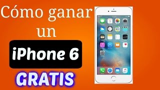 GANAR PREMIOS