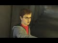 harry-potter-and-the-order-of-the-phoenix-trailer.html