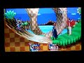 Super Smash Bros. Brawl online (4) Wario VS. Marth Super Smash Bros. Brawl online (4) Wario VS. Marth