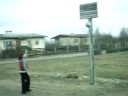 Korvpall ja Anatoli rattas Korvpall ja Anatoli rattas
