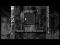 M!D!FY 013 - Brennan Heart - City Of Intensity (Decibel Anthem 2009) (HQ)
