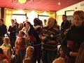 Sinterklaas in Bakkeveen 2007 (2)