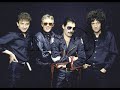 Bohemian Rhapsody