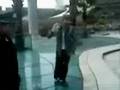 中国版 麦克 杰克逊 Chinese Version Michael Jackson Dangerous