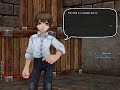 Ragnarok2 Training Grounds