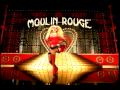 Christina Aguilera - Waiting for Bionic (HQ)