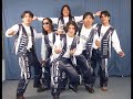 CUMBIA SUREÑA GRUPO ALISMA DEL AMOR MUJER VENENOSA