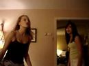 Knocked up