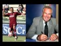 Bisantis impera anche in C per l'impresa Juve Stabia