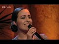 fantastisk sang sunget af maria lucia, sangen er fra musicalen lyset over skagen .