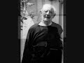 jerry o connor telling a story.wmv jerry o connor telling a story.wmv