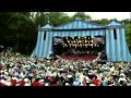 Procol Harum - A Whiter Shade Of Pale
