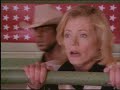 Walker texas ranger Rodeo