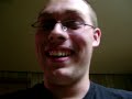 DRAG QWEEN SCREAM 001.MOV Manele-Gratis.net