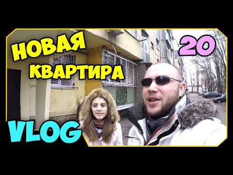 Смотреть русские сериалы фильмы про вов