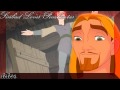 Multi-Crossover - Loved A Woman - Thank You for 500 subs!!