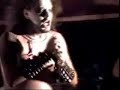 Unearthly - Unearthly WarLord & Rise The Scent Of Death Unearthly - Unearthly WarLord & Rise The Scent Of Death