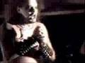Unearthly - Unearthly WarLord & Rise The Scent Of Death